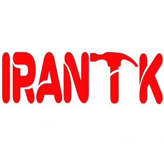 irantk.net