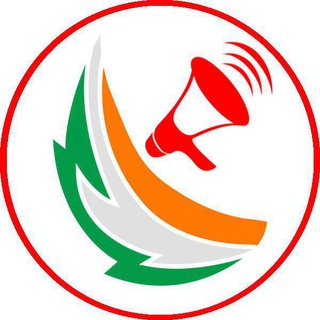 Irish Furries Announcements