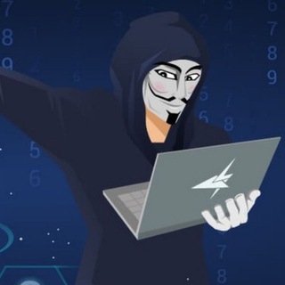 How To Make Money Online ?