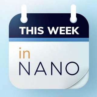 ⋰·⋰ NANO