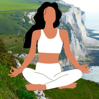 English and Enlightenment