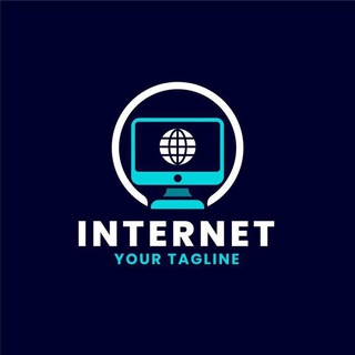 Free Net Safe EG