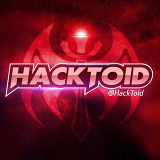 HackToid™