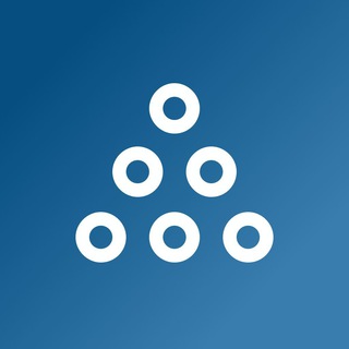 Lumi Wallet Group
