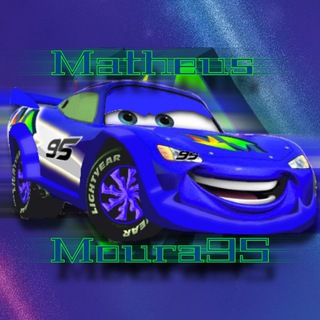 MatheusMouraGames.com