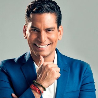 Ismael Cala - TRIBU ?