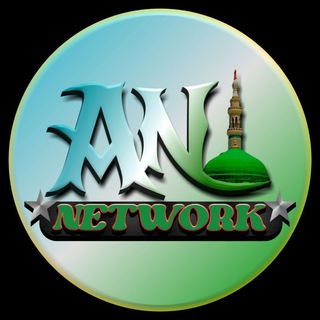 Alam Noori Network
