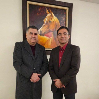 تجهیزات، تاسیسات الکتریکی و برقی و برق صنعتی، بازدید و بازرسی و مراقبت و نگهداری