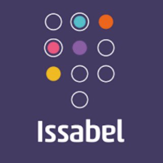 IssabelPBX in English