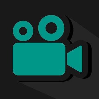 Repelis App