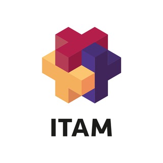 ITAM Official KR