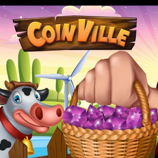 CoinVille