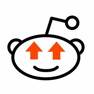 /r/me_irl