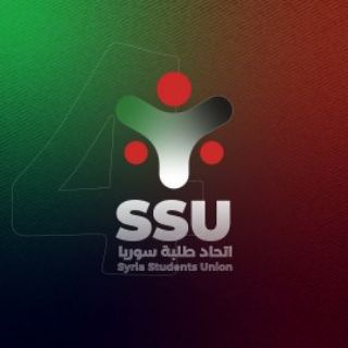 فرع الجامعة الدولية الخاصة للعلوم والتكنولوجيا