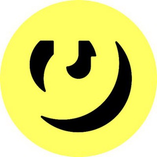 Genius Lyrics Channel