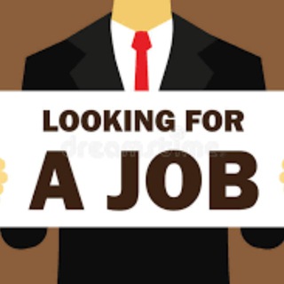 Jab Free Jobs