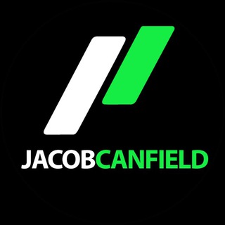 Jacob Canfield Trading Channel