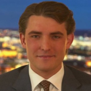 JACOB WOHL