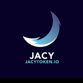 jacylabs - ? Bubble Channel ?