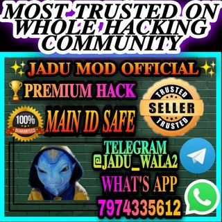 ???? ???? ??????? ?????