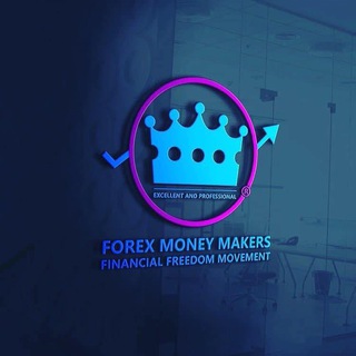 FOREX MONEY MAKERS®