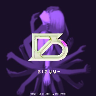 ? ? ? ? ? -