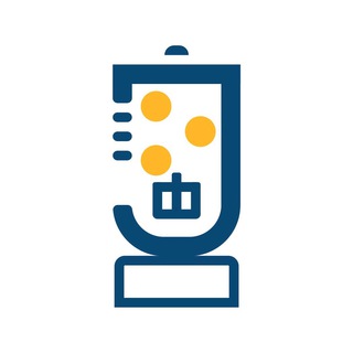 Jambler.io [Official Group]