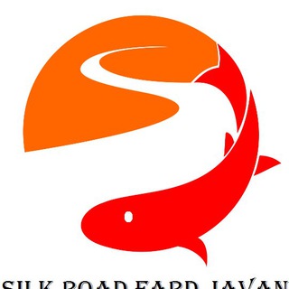 silk road fard javan restaurant