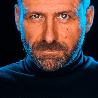 OPERATING HQ IGOR RYBAKOV