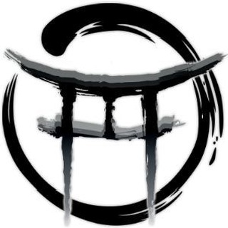 ? Beyond Mystic - Official