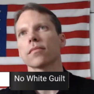 No White Guilt Alerts