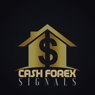 CASH FOREX SIGNALS(FREE) - jeremy cash forex