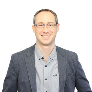 Jeremy R. Hammond