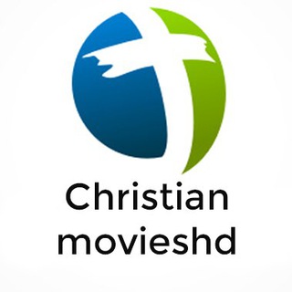 Christian Religious Movies