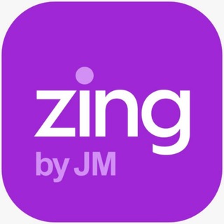 JewishMusic.fm - The Official Channel