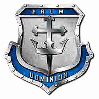 John G. Lake Ministries