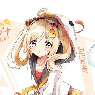 唧唧 News