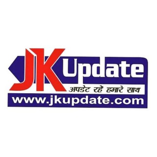 Jkupdate Jammu kashmir News