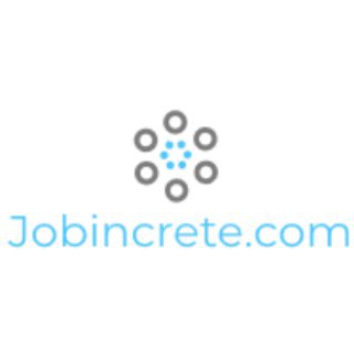 Jobs in Crete (Greece)