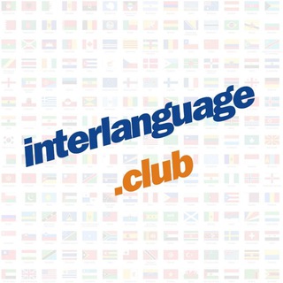 Interlanguage Club