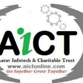 Aarav Infotech