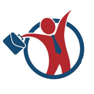 Jobvision.in - Job Notification ?