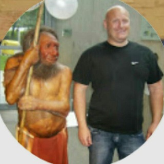 The Slingshot Channel