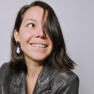 Johanna Sánchez | Amazon FBA