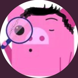 Johnheretohelp - johnheretohelp