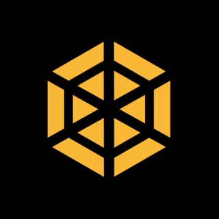 Jointer.io DeFi Auction