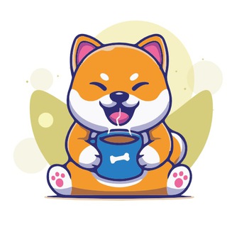 Jomon Inu