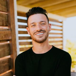 Jordan Sarmo