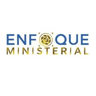 Enfoque Ministerial