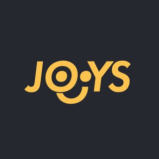 Joys Digital ENG